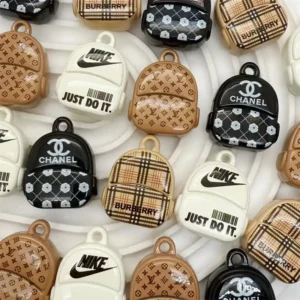 keychain wholesale (50pcs)