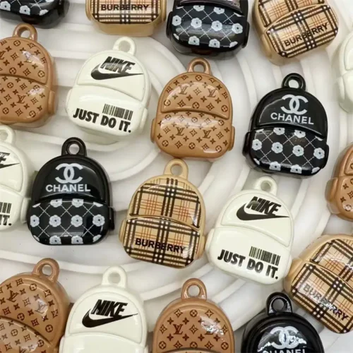 keychain wholesale (50pcs)