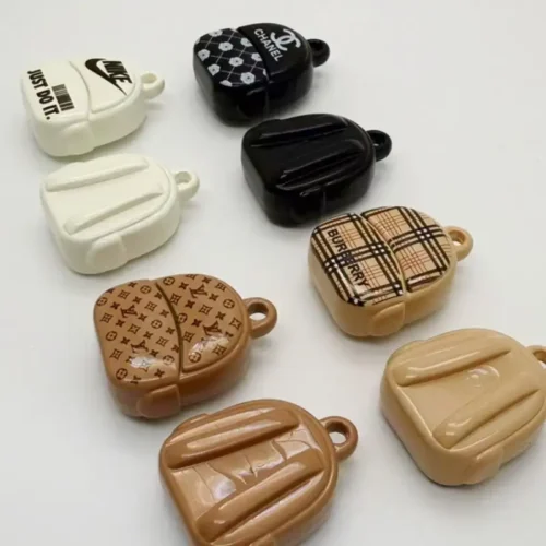 keychain wholesale (50pcs)