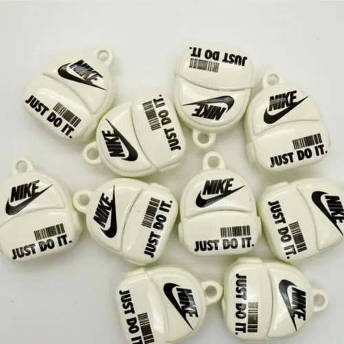 keychain wholesale (50pcs)
