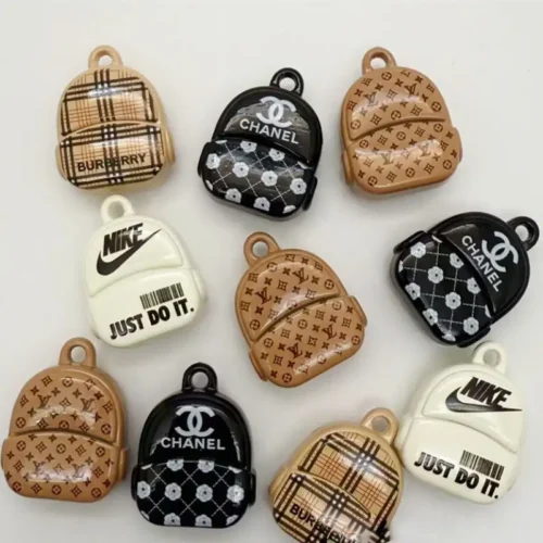 keychain wholesale (50pcs)