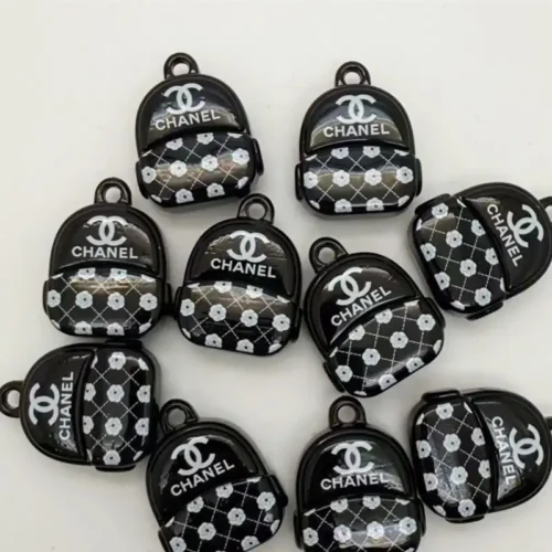 keychain wholesale (50pcs)