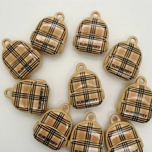 keychain wholesale (50pcs)
