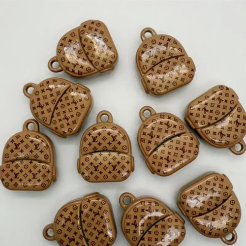 keychain wholesale (50pcs)