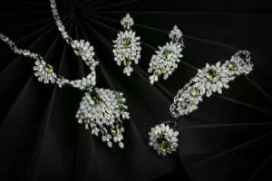 Jewelry Jewellery