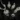 Jewelry Jewellery