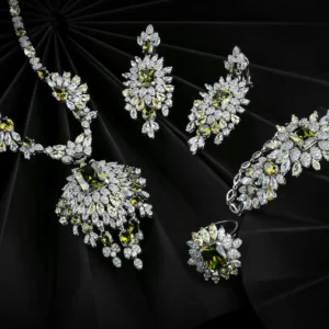 Jewelry Jewellery