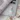 MINISO Fashion Sanrio Kawaii Hello Kitty Phone Rope Cartoon Anime Phone Chain Cute KT Cat Phone Charm Keychain Girl Gift