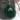 Pompom Sleeping Baby Keychain Cute Fluffy Plush Doll Keyholder Women Girl Bags Keyrings Cars Key Ring Gift Charming Decoration