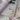 MINISO Fashion Sanrio Kawaii Hello Kitty Phone Rope Cartoon Anime Phone Chain Cute KT Cat Phone Charm Keychain Girl Gift