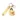 MINISO Sanrio Keychain Cute Cartoon Melody Doll Pendant Decorative Keychain Accessories for Girls and Children Gift Toys