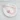 Pink Bowknot Bear Star Flower Cellphone Lanyard Phone Chains For Women Girls Sweet Pearl Phone Charm Strap Anti-lost Accessories