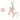 Fashion DIY A-Z Letters keychain Metal Holder Pendent Key Chain Women Car Key Ring Simple Letter Name Key Party Gift Jewelry