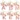 Fashion DIY A-Z Letters keychain Metal Holder Pendent Key Chain Women Car Key Ring Simple Letter Name Key Party Gift Jewelry