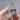 Men's Multifunctional Keychain Bottle Opener Anti-Lost Car Key Ring Creative Waist Hanging Design