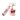 MINISO Sanrio Keychain Cute Cartoon Melody Doll Pendant Decorative Keychain Accessories for Girls and Children Gift Toys