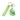 MINISO Sanrio Keychain Cute Cartoon Melody Doll Pendant Decorative Keychain Accessories for Girls and Children Gift Toys