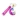 MINISO Sanrio Keychain Cute Cartoon Melody Doll Pendant Decorative Keychain Accessories for Girls and Children Gift Toys