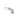 MINISO Fashion Sanrio Kawaii Hello Kitty Phone Rope Cartoon Anime Phone Chain Cute KT Cat Phone Charm Keychain Girl Gift