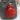 Pompom Sleeping Baby Keychain Cute Fluffy Plush Doll Keyholder Women Girl Bags Keyrings Cars Key Ring Gift Charming Decoration
