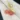Trendy Red Cherry Pendant Keychain for Women Cute Bag Decorations Multifunctional Jewelry Car Key Accessories Charm Keyring Gift