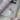 MINISO Fashion Sanrio Kawaii Hello Kitty Phone Rope Cartoon Anime Phone Chain Cute KT Cat Phone Charm Keychain Girl Gift