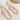 Pink Bowknot Bear Star Flower Cellphone Lanyard Phone Chains For Women Girls Sweet Pearl Phone Charm Strap Anti-lost Accessories
