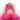 Pompom Sleeping Baby Keychain Cute Fluffy Plush Doll Keyholder Women Girl Bags Keyrings Cars Key Ring Gift Charming Decoration