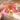 MINISO Sanrio Keychain Cute Cartoon Melody Doll Pendant Decorative Keychain Accessories for Girls and Children Gift Toys