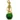 Trendy Red Cherry Pendant Keychain for Women Cute Bag Decorations Multifunctional Jewelry Car Key Accessories Charm Keyring Gift