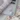 MINISO Fashion Sanrio Kawaii Hello Kitty Phone Rope Cartoon Anime Phone Chain Cute KT Cat Phone Charm Keychain Girl Gift
