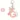 Fashion DIY A-Z Letters keychain Metal Holder Pendent Key Chain Women Car Key Ring Simple Letter Name Key Party Gift Jewelry