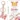 Fashion DIY A-Z Letters keychain Metal Holder Pendent Key Chain Women Car Key Ring Simple Letter Name Key Party Gift Jewelry