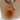 Pompom Sleeping Baby Keychain Cute Fluffy Plush Doll Keyholder Women Girl Bags Keyrings Cars Key Ring Gift Charming Decoration