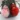 Pompom Sleeping Baby Keychain Cute Fluffy Plush Doll Keyholder Women Girl Bags Keyrings Cars Key Ring Gift Charming Decoration