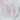 Pink Bowknot Bear Star Flower Cellphone Lanyard Phone Chains For Women Girls Sweet Pearl Phone Charm Strap Anti-lost Accessories