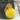 Pompom Sleeping Baby Keychain Cute Fluffy Plush Doll Keyholder Women Girl Bags Keyrings Cars Key Ring Gift Charming Decoration
