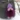 Pompom Sleeping Baby Keychain Cute Fluffy Plush Doll Keyholder Women Girl Bags Keyrings Cars Key Ring Gift Charming Decoration