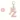 Fashion DIY A-Z Letters keychain Metal Holder Pendent Key Chain Women Car Key Ring Simple Letter Name Key Party Gift Jewelry