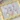 MINISO Fashion Sanrio Kawaii Hello Kitty Phone Rope Cartoon Anime Phone Chain Cute KT Cat Phone Charm Keychain Girl Gift