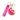 MINISO Sanrio Keychain Cute Cartoon Melody Doll Pendant Decorative Keychain Accessories for Girls and Children Gift Toys