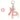 Fashion DIY A-Z Letters keychain Metal Holder Pendent Key Chain Women Car Key Ring Simple Letter Name Key Party Gift Jewelry