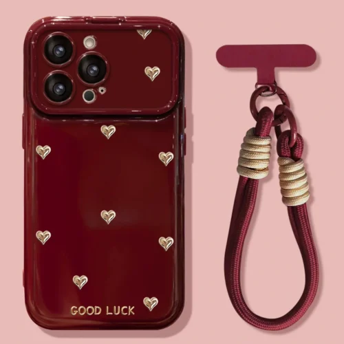 رابط الدفع لهاتف iPhone 14 Pro Max