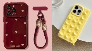 رابط الدفع لهاتف iPhone 14 Pro Max