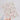 Christmas Clown Nail Art Stickers New Embossed Stereo Ins Popular 5D Cute Kids Nail Stickers Decorative Products